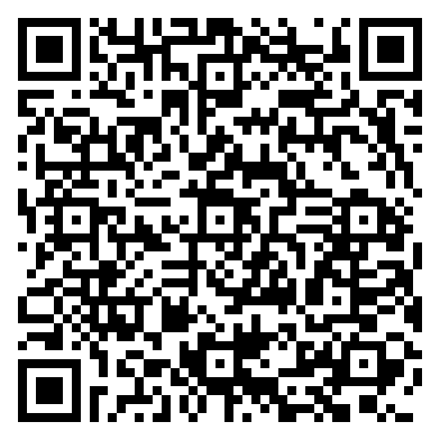 kod QR z danymi kontaktowymi 14655162300000