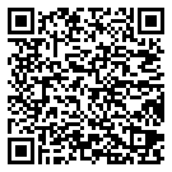 kod QR z danymi kontaktowymi 52028523000000