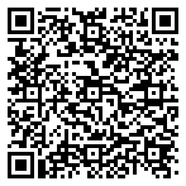 kod QR z danymi kontaktowymi 36861138800000