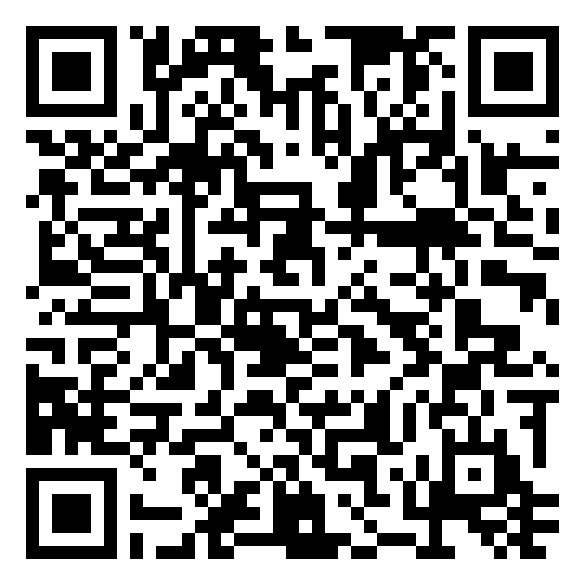 kod QR z danymi kontaktowymi 38341936300000