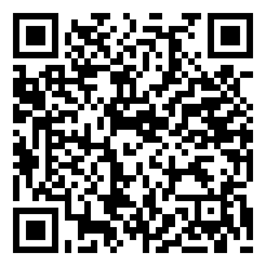 kod QR z danymi kontaktowymi 52533647500000