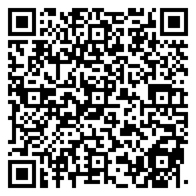 kod QR z danymi kontaktowymi 22197233800000