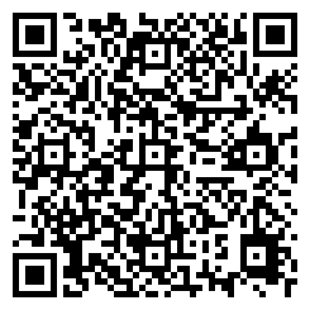 kod QR z danymi kontaktowymi 52153854900000