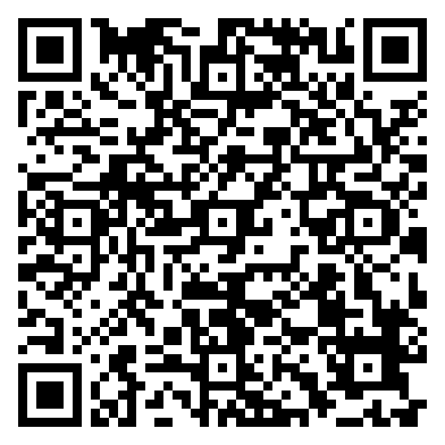 kod QR z danymi kontaktowymi 08047291700000