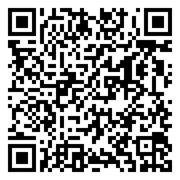 kod QR z danymi kontaktowymi 06034979900000