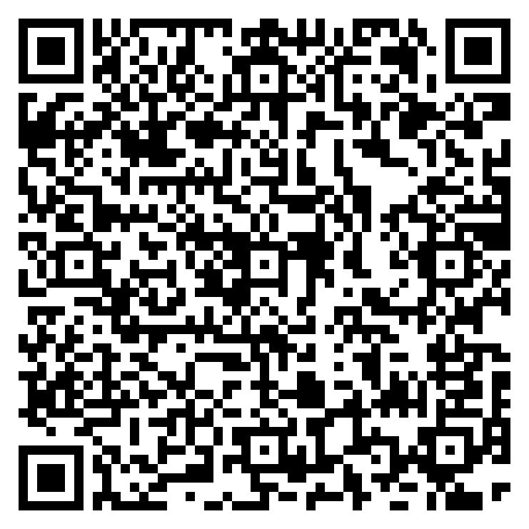 kod QR z danymi kontaktowymi 36865919400000