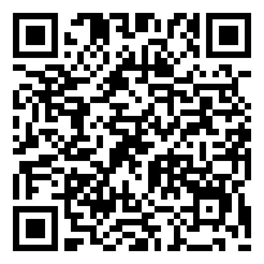 kod QR z danymi kontaktowymi 34153154900000