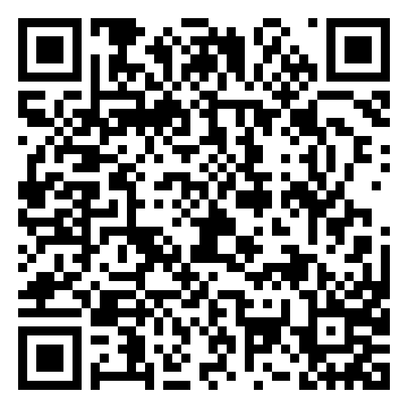 kod QR z danymi kontaktowymi 38496420000000