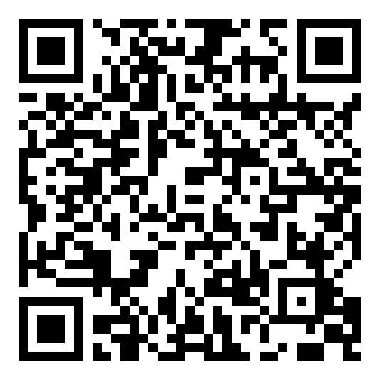 kod QR z danymi kontaktowymi 10158878800000