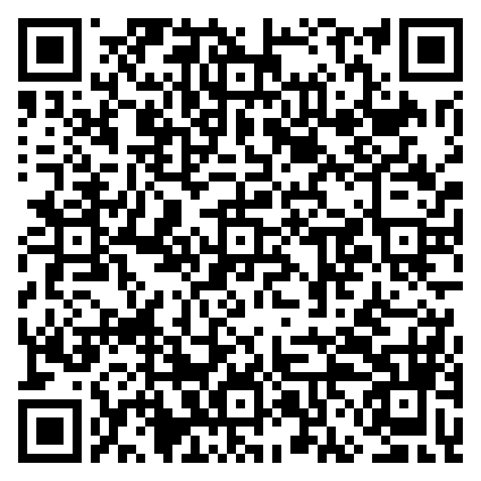 kod QR z danymi kontaktowymi 54076131800000