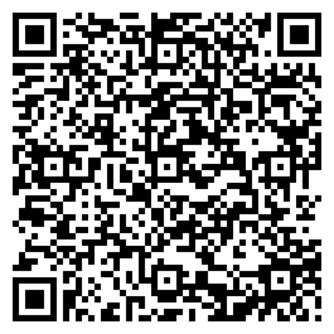 kod QR z danymi kontaktowymi 38169308300000
