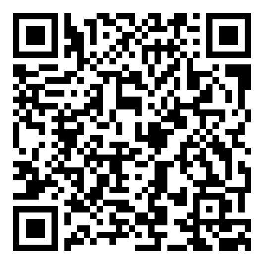 kod QR z danymi kontaktowymi 38158111900000