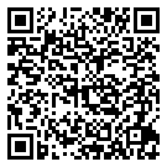 kod QR z danymi kontaktowymi 14232104000000