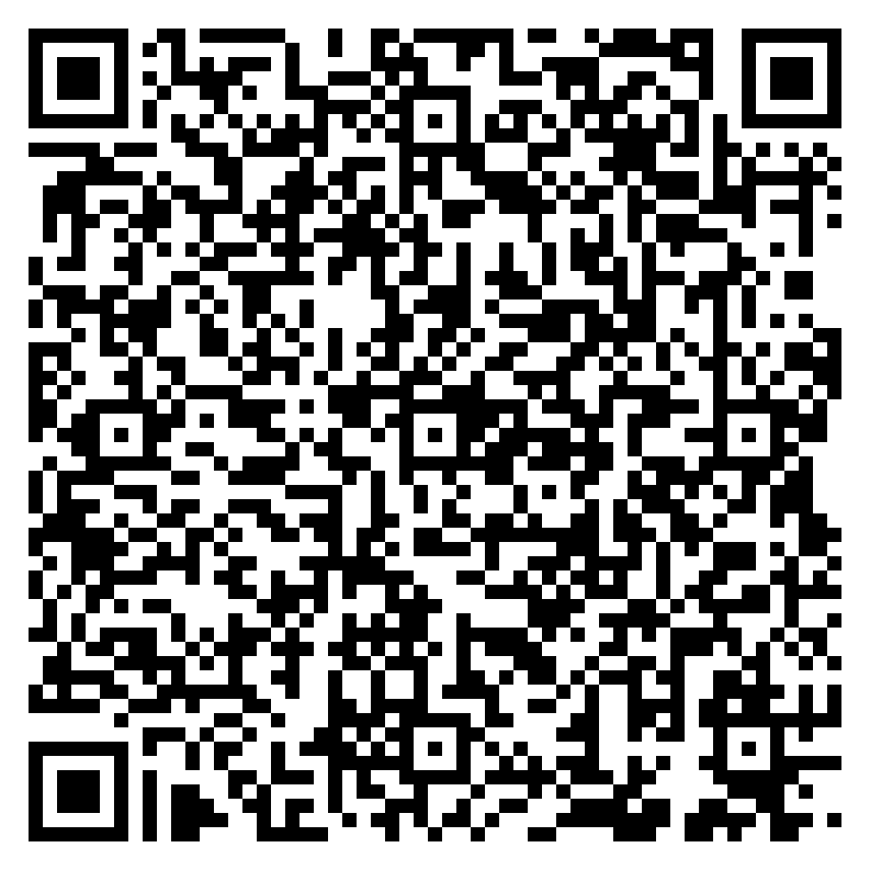 kod QR z danymi kontaktowymi 27758821100000