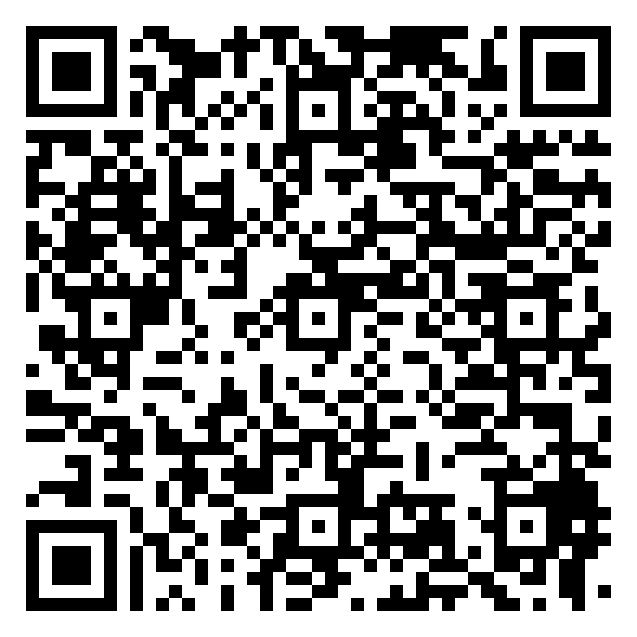 kod QR z danymi kontaktowymi 38396542700000