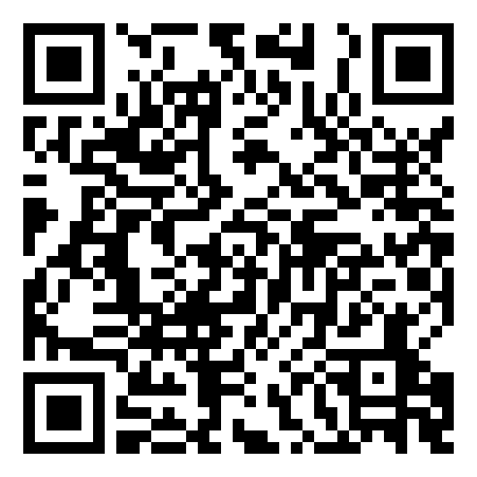 kod QR z danymi kontaktowymi 35722917000000