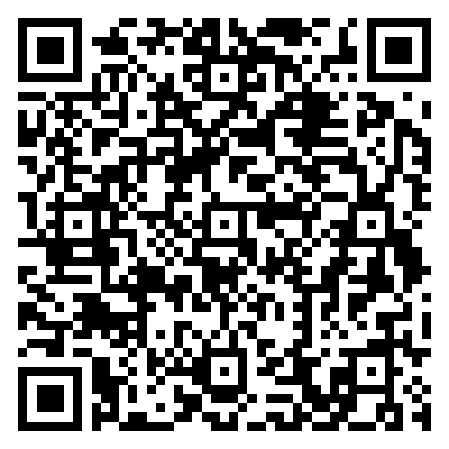 Riposte kod QR z danymi kontaktowymi kod QR z danymi kontaktowymi 52043656800000