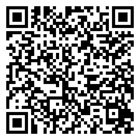 kod QR z danymi kontaktowymi 52074914900000