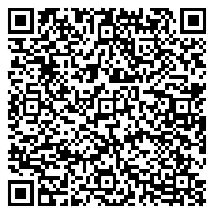 kod QR z danymi kontaktowymi 47315515300000