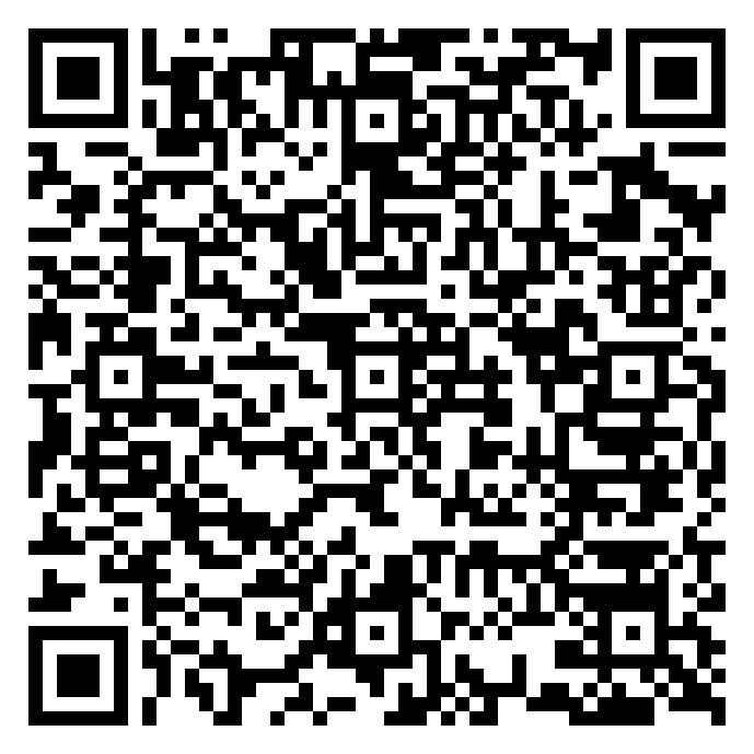 kod QR z danymi kontaktowymi 33038166000000