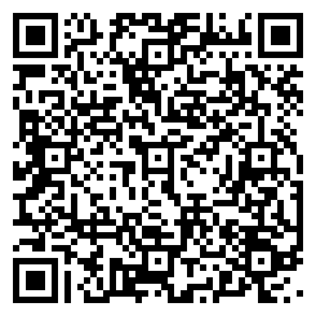 kod QR z danymi kontaktowymi 38380282000000