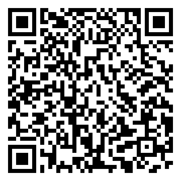 kod QR z danymi kontaktowymi 38377092000000
