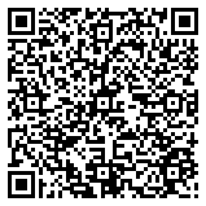 kod QR z danymi kontaktowymi 36946610300000