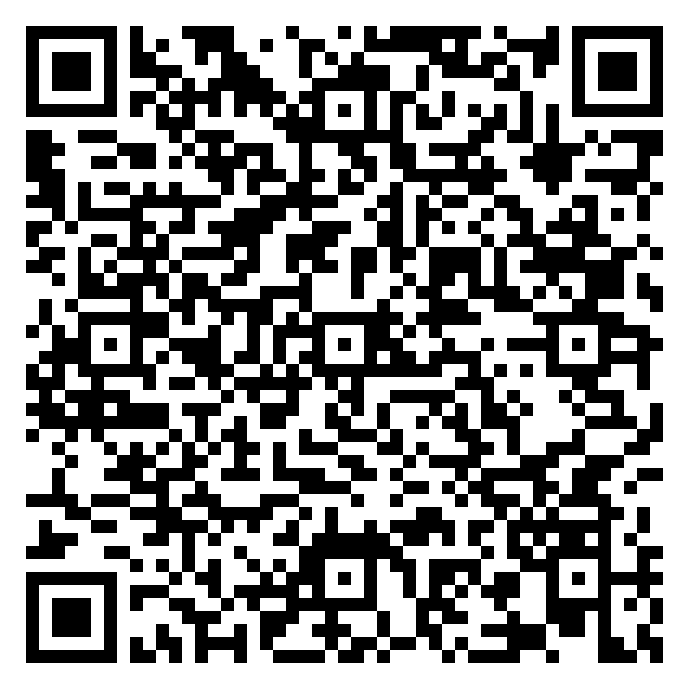 kod QR z danymi kontaktowymi 01644190900000