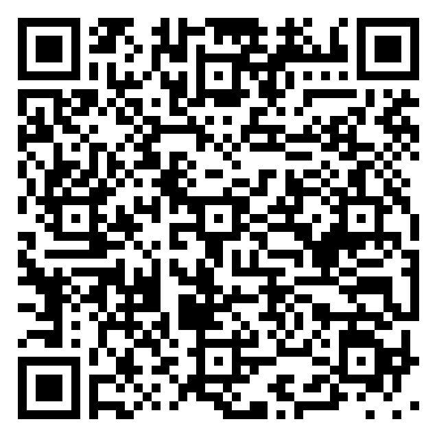 kod QR z danymi kontaktowymi 52818173100000