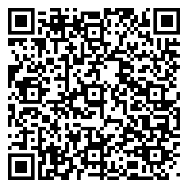 kod QR z danymi kontaktowymi 52731862000000