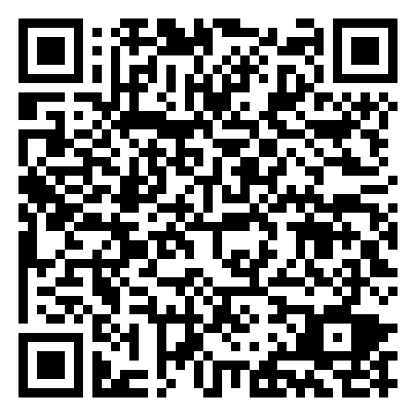 kod QR z danymi kontaktowymi 52064307200000