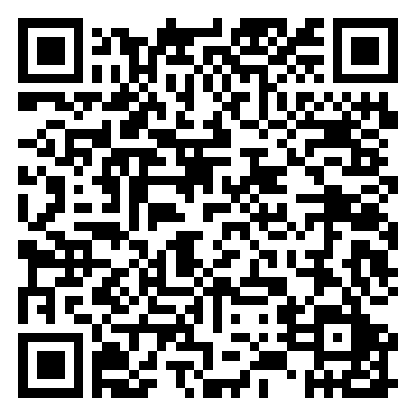 kod QR z danymi kontaktowymi 54232325500000