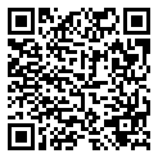 kod QR z danymi kontaktowymi 38746067000000