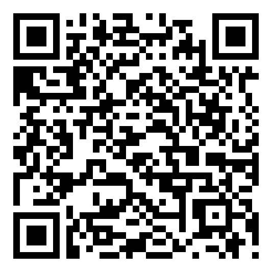 kod QR z danymi kontaktowymi 38706017200000