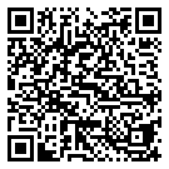 kod QR z danymi kontaktowymi 28016265900000