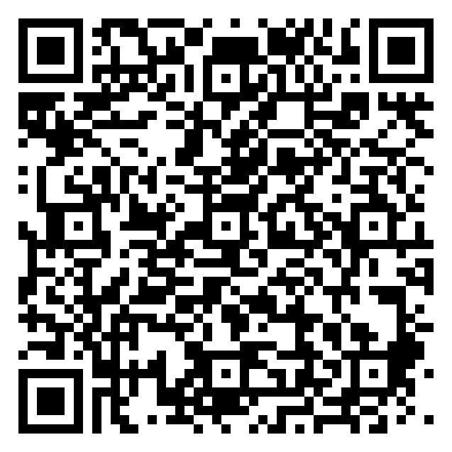 kod QR z danymi kontaktowymi 38861045600000