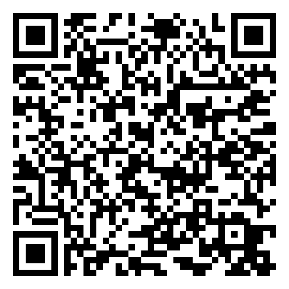 kod QR z danymi kontaktowymi 12016634800000