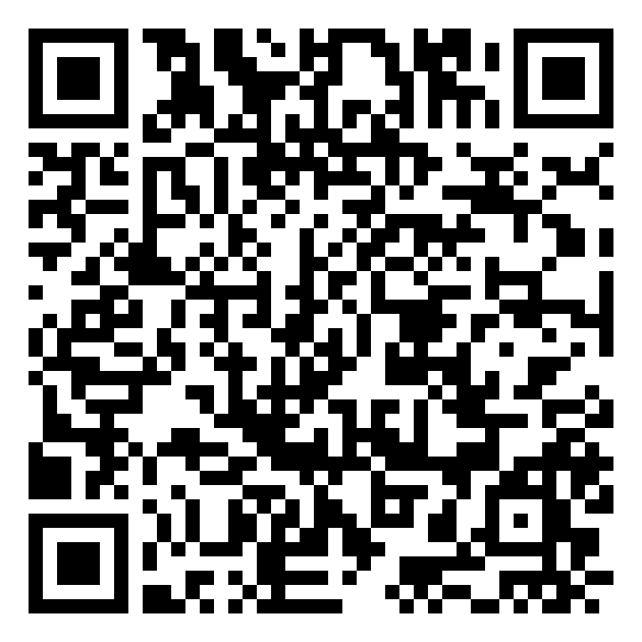 kod QR z danymi kontaktowymi 52025282200000