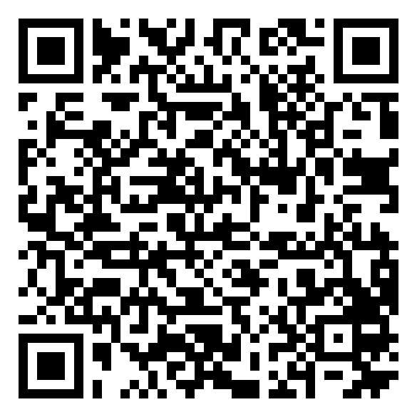 kod QR z danymi kontaktowymi 38579596900000