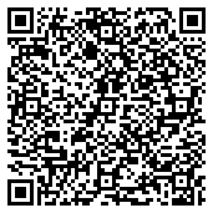 kod QR z danymi kontaktowymi 38753622600000