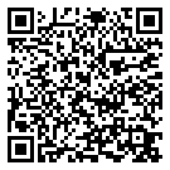 kod QR z danymi kontaktowymi 36831072900000
