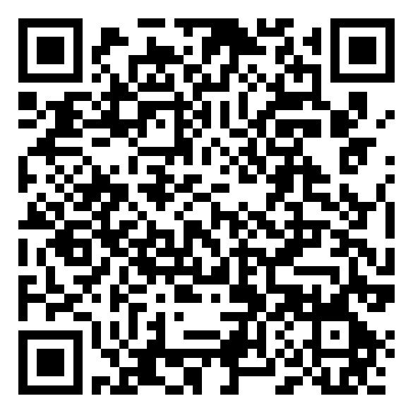 kod QR z danymi kontaktowymi 38745769100000