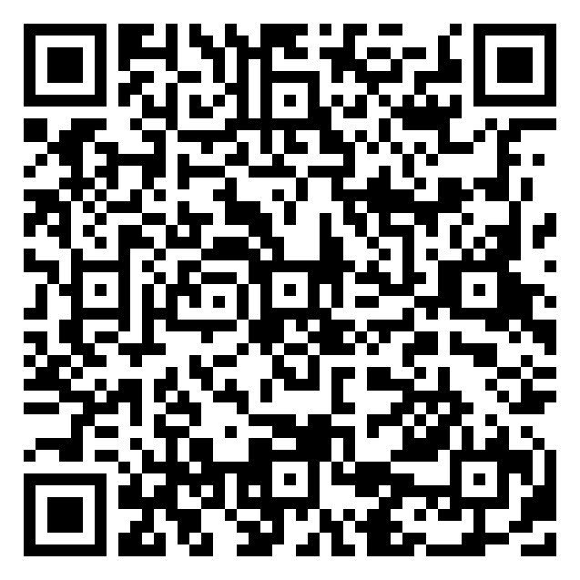 kod QR z danymi kontaktowymi 52041112000000