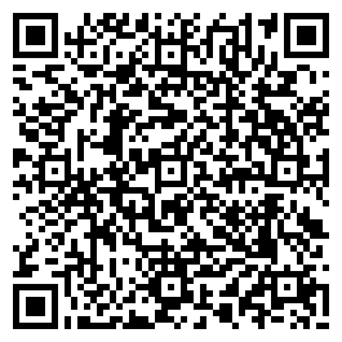 kod QR z danymi kontaktowymi 54329315400000