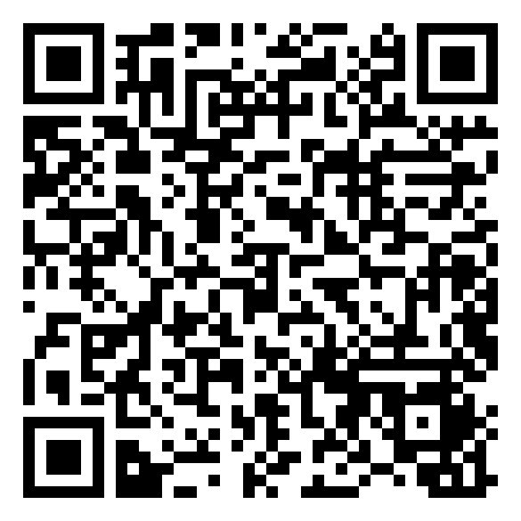 kod QR z danymi kontaktowymi 52476580800000