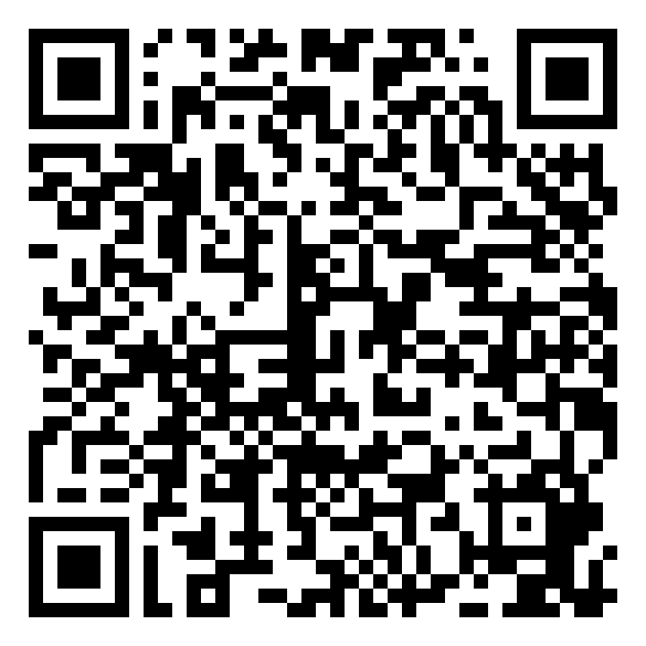 kod QR z danymi kontaktowymi 52922065700000