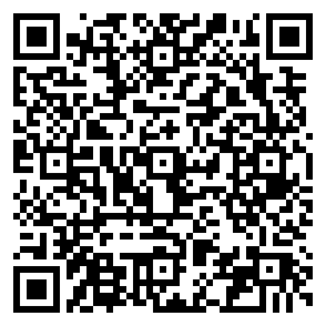 kod QR z danymi kontaktowymi 52856809700000