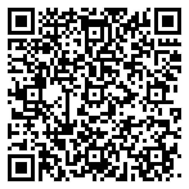 kod QR z danymi kontaktowymi 36657697200000