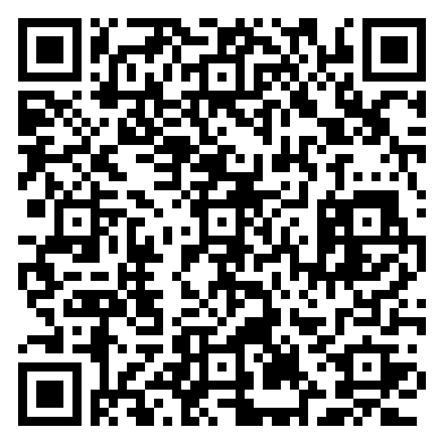 kod QR z danymi kontaktowymi 06149638000000