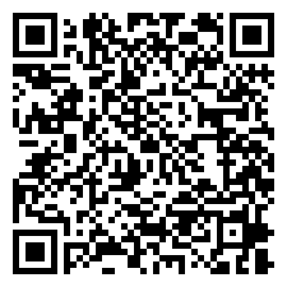 kod QR z danymi kontaktowymi 36557618300000